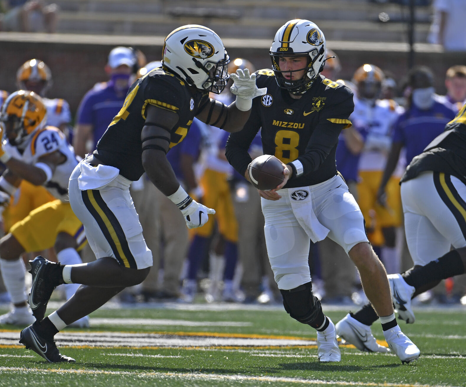 BR.missourilsu.101120 HS 668.JPG